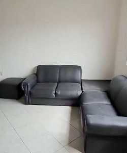 CASA EN VENTA ALTAMIRA TAMAULIPAS DEPARTAMENTO INTERIOR 4