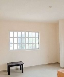 CASA EN VENTA ALTAMIRA TAMAULIPAS DEPARTAMENTO INTERIOR RECARAMA 2