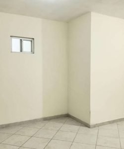 CASA EN VENTA ALTAMIRA TAMAULIPAS ESPACIO ENTRE DEPARTAMENTOS 2