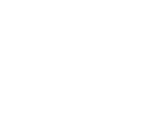 HEII VELA BLANCO TRANSPARENTE
