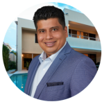 {typeelementor,siteurlhttpsventadecasasentampico.comwp-json,elements[{id4e17ed2,elTypewidget,isInnerfalse,isLockedfalse,settings{image{urlhttpsventadecasasentampico.comwp-contentuploads202205foto-